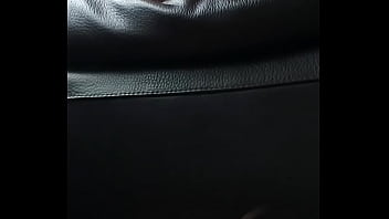 Preview 1 of Sara Jay Xxx Hot Videos - Men with dilgo in ass