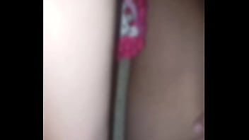 Preview 2 of Pornstrar Gang Bang - Bokep indonesia di ajak kerumah binor lagi - kangen kontol ku katanya