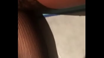 Preview 4 of Nacket In Bangladesh - Comment on Nympho wife