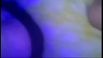 Preview 4 of Xxxvideo Japonaise A Telecharger - Delicious Denise drains