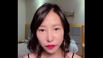 Preview 2 of Bianca Suarez - 女生私处最敏感的部位是哪里？