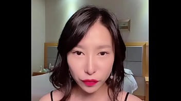 Preview 4 of Bianca Suarez - 女生私处最敏感的部位是哪里？