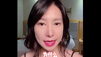 Preview 1 of Natasa Bf - 【喷泉公园】为什么床上会力不从心？