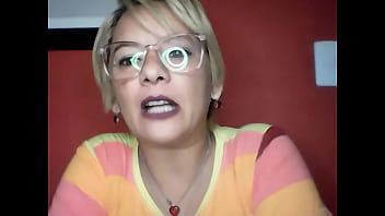 Preview 2 of Bangbrose Girl Pain Full Video - COMI A M&Atilde_E DO MEU AMIGO/CONSOLADO POR 2 AMIGAS/MEU PRIMEIRO MENAGE