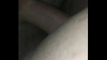 Preview 4 of Ballgagged Sissy - Naughtykittykat1 taking dick