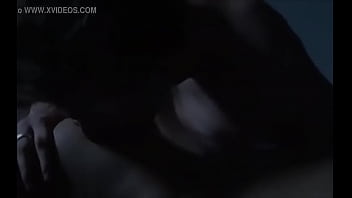 Preview 1 of Sex Video Pay - LOVE MUSIC TO SEXY SCENES