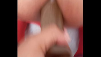 Preview 2 of Stwry Xxx - dildo