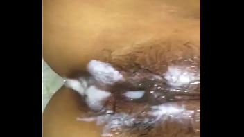 Preview 1 of Www Xnxx Animal Sex Videos Com - Hard Sex With Used Of Toys Between Lesbos (alena val) movie-09
