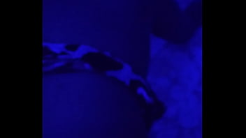 Preview 2 of Sono Lal Sexy - Hot