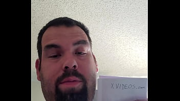 Preview 2 of Free Anal Fisting Porn - Verification video