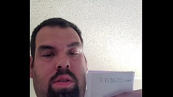 Preview 3 of Free Anal Fisting Porn - Verification video