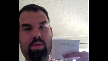 Preview 1 of Free Anal Fisting Porn - Verification video
