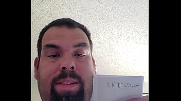 Preview 4 of Free Anal Fisting Porn - Verification video