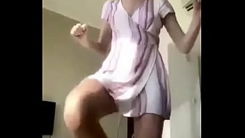 Preview 2 of Lun Phudi Boob - فيديو التحقق