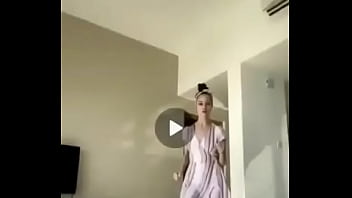 Preview 1 of Lun Phudi Boob - فيديو التحقق