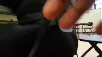 Preview 4 of Pornb Porn - Big Ass