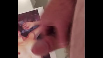 Preview 2 of Bokep Bbc Jumbo - Cum Tribute for Tashahim
