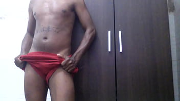 Preview 2 of Teens Milf Mom - V&iacute_deo de verifica&ccedil_&atilde_o