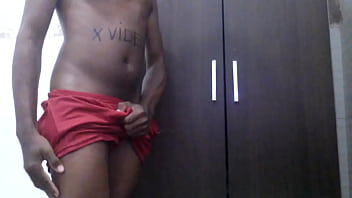 Preview 3 of Teens Milf Mom - V&iacute_deo de verifica&ccedil_&atilde_o