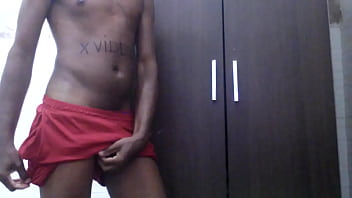 Preview 4 of Teens Milf Mom - V&iacute_deo de verifica&ccedil_&atilde_o
