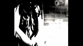Preview 3 of 12 Yeae Old Xxxpinay - Dread Angel