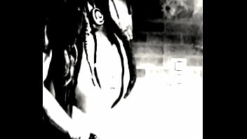 Preview 1 of 12 Yeae Old Xxxpinay - Dread Angel