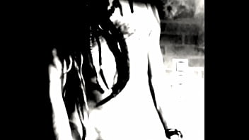 Preview 4 of 12 Yeae Old Xxxpinay - Dread Angel
