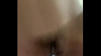 Preview 1 of Sex Emo Girl 3gp - Verification video