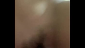 Preview 4 of Sex Emo Girl 3gp - Verification video