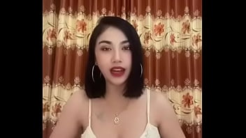 Preview 3 of Sunny Leone Video Bf Xxx - Sexy khmer girl