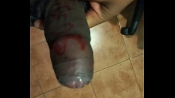 Preview 4 of Ozawa Throat - V&iacute_deo de verificaci&oacute_n