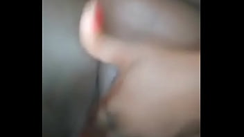 Preview 2 of Hantai Xvideo Bigass - Big Ugandan pussy