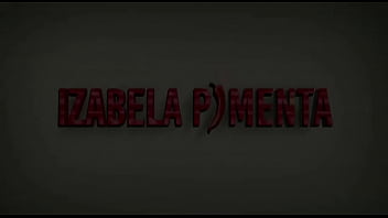 Preview 1 of Fotze Massage - Tatuei meu fogo no cu  Senti dor e tes&atilde_o ao mesmo tempo. Izabela Pimenta https://izabelapimenta.com/