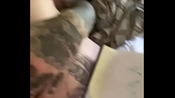 Preview 3 of Mom And Son Sex Video Downlond - Verification video