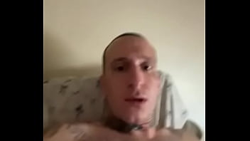 Preview 1 of Mom And Son Sex Video Downlond - Verification video