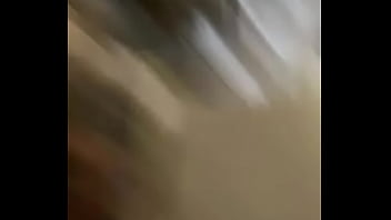 Preview 4 of Mom And Son Sex Video Downlond - Verification video