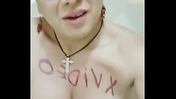 Preview 2 of High Definition Vedios - Video de verifica&ccedil_&atilde_o