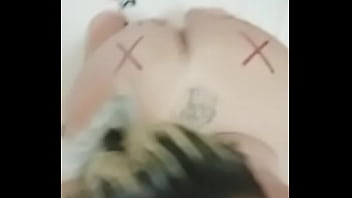 Preview 3 of High Definition Vedios - Video de verifica&ccedil_&atilde_o