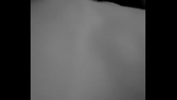 Preview 4 of U Tub Videos - POF THOT FACEFUCK