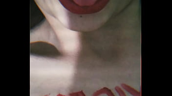 Preview 1 of Free Xxxx Bangla - V&iacute_deo de verificaci&oacute_n