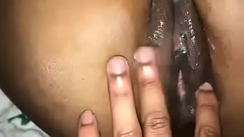 Preview 4 of Bbc Boy - Verification video