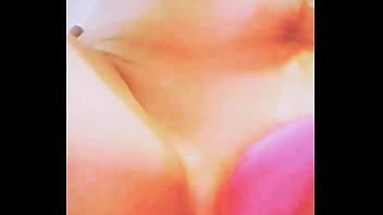 Preview 4 of Girl Dont Fuck - Reverse POV