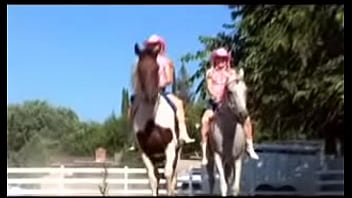 Preview 2 of Sex Vebio - Texas Twins Sexual Highlights