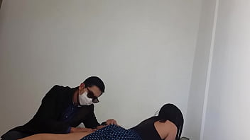 Preview 1 of Phim Sex 2017 - I love his cock