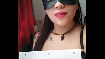 Preview 2 of Doctor And Patint Xxx - V&iacute_deo de verificaci&oacute_n