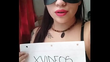 Preview 4 of Doctor And Patint Xxx - V&iacute_deo de verificaci&oacute_n