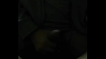 Preview 1 of Wwwxxxq Doctor Com - Probando a cholita en tell