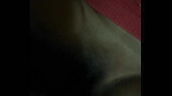Preview 4 of Wwwxxxq Doctor Com - Probando a cholita en tell