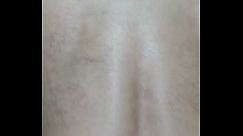 Preview 2 of Sex Videos With - D&eacute_dalos Bar