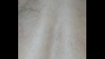 Preview 3 of Sex Videos With - D&eacute_dalos Bar